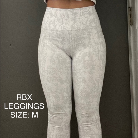 Jeans from Brazil, Forever 21, Target and more! - Picture 8 of 9